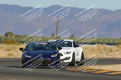 media/Mar-18-2023-Speed Ventures (Sat) [[2b5dd21371]]/3-Green Group/Session 1 (Turn 16)/